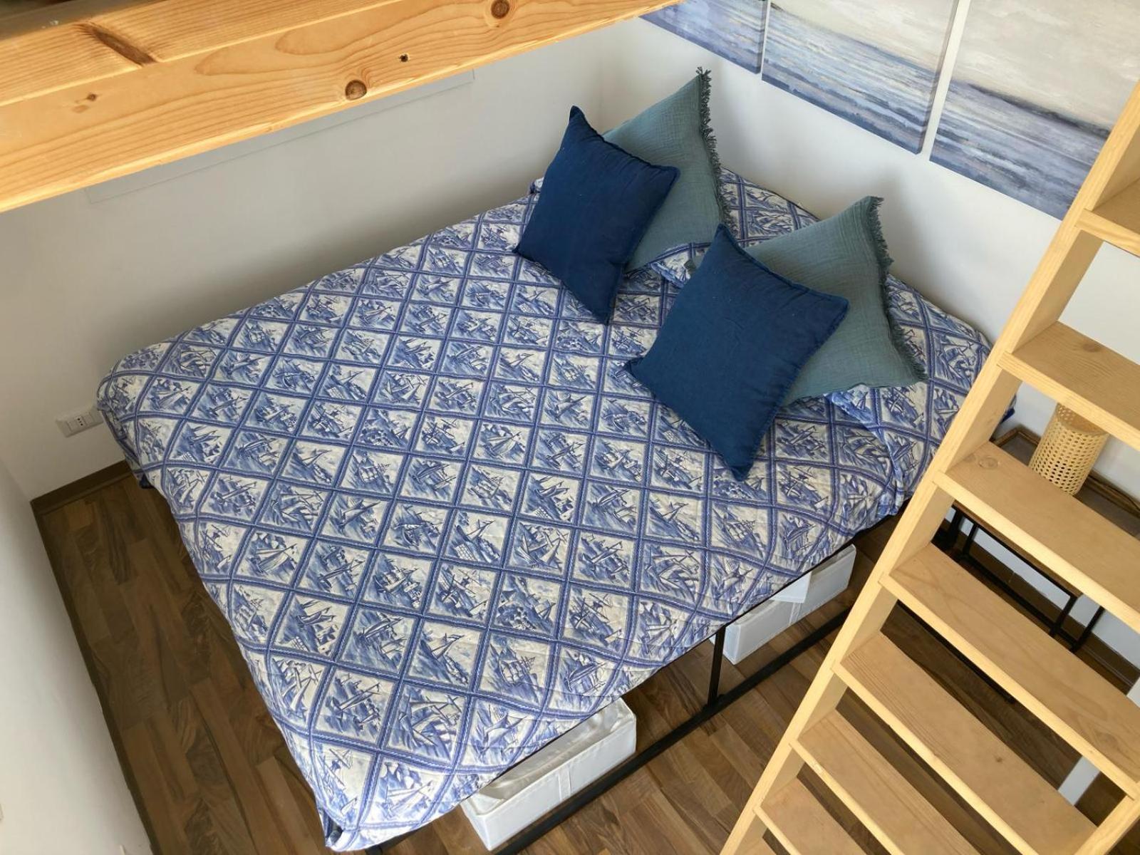 "Bnb Noto" - Charming Tiny House Exteriér fotografie